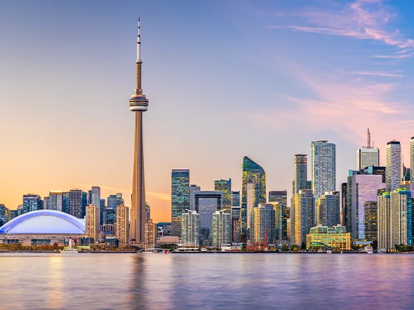 Canada-img